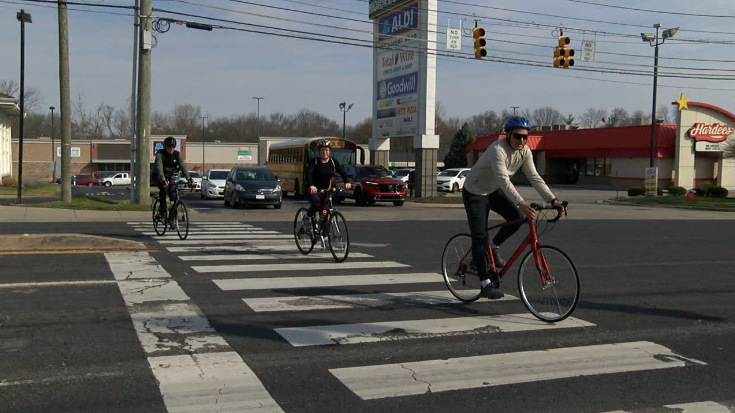 Screenshot 2024-03-12 213418.png