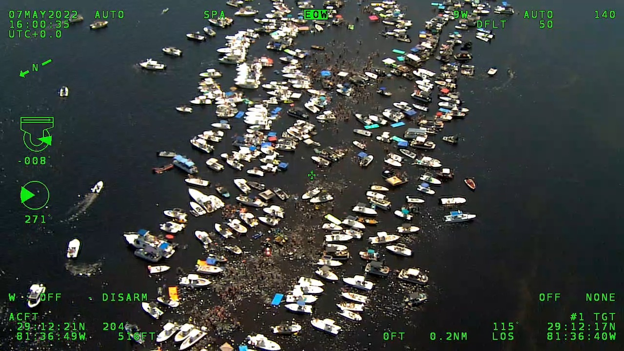 Mayhem at Lake George Volusia Co SO.png