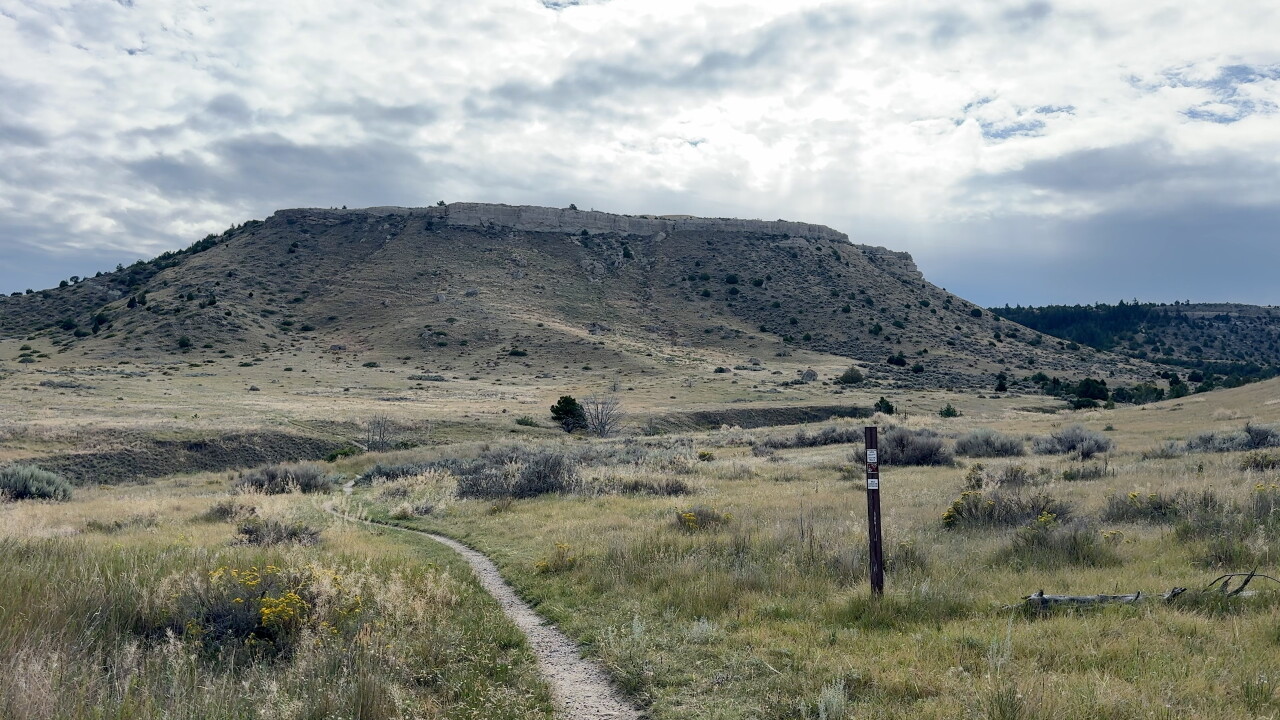 MADISON BUFFALO JUMP.jpeg