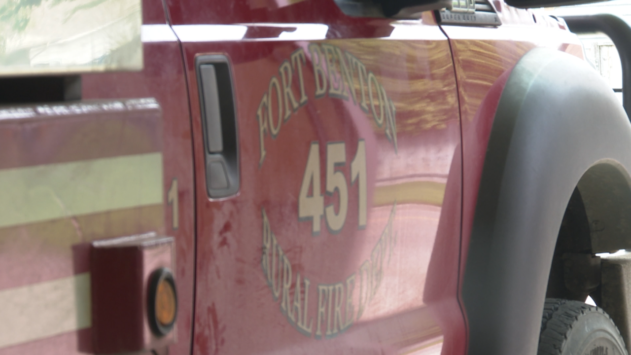 Fort Benton Fire Dept..png