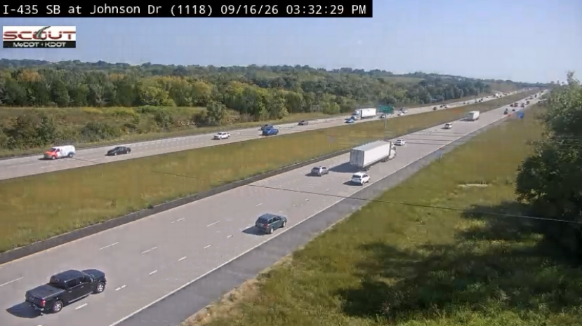I-435 back open 9/16/26.png