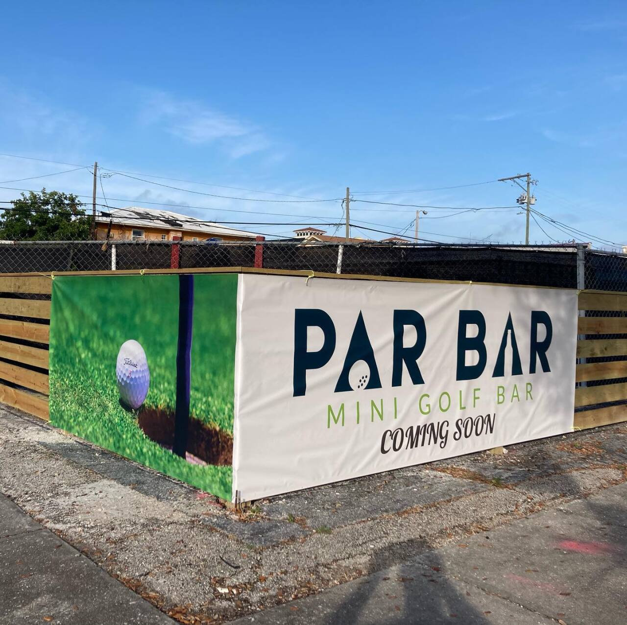 Par Bar Coming Soon.jpg