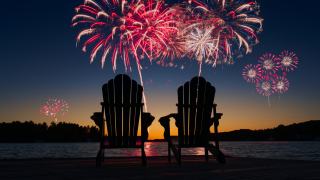 july4thumbnail.png
