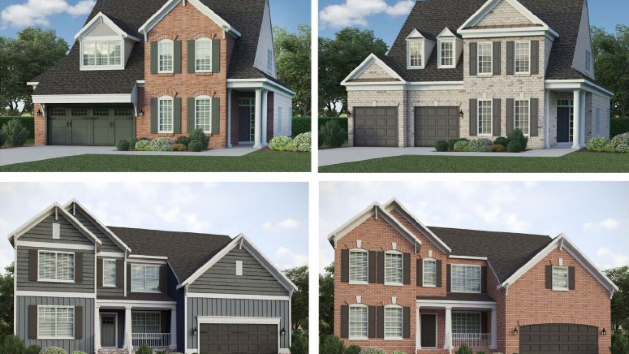 Lattice Hall subdivision.jpg