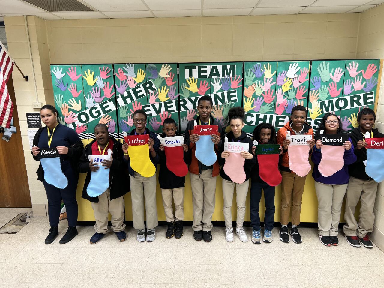 stocking finished product 4.jpg