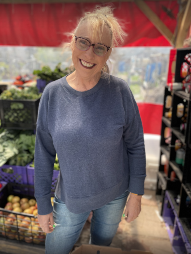 Screenshot 2024-05-03 at 7.50.49 AM.png