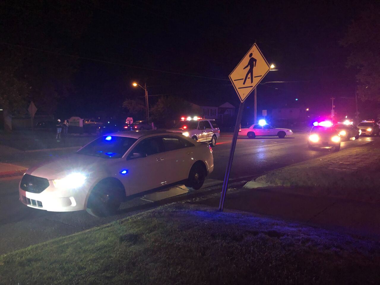 Image from iOS (45).jpg