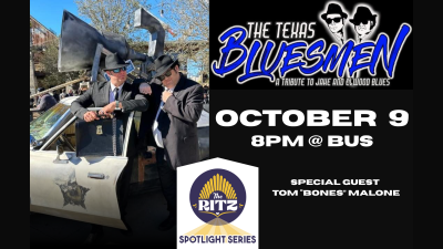 Bluesmen.png