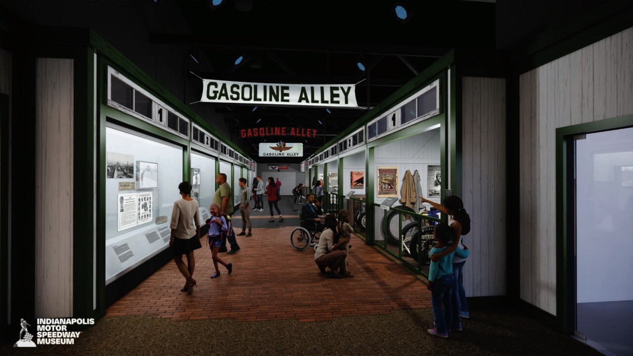 ims museum rendering 2.jpg