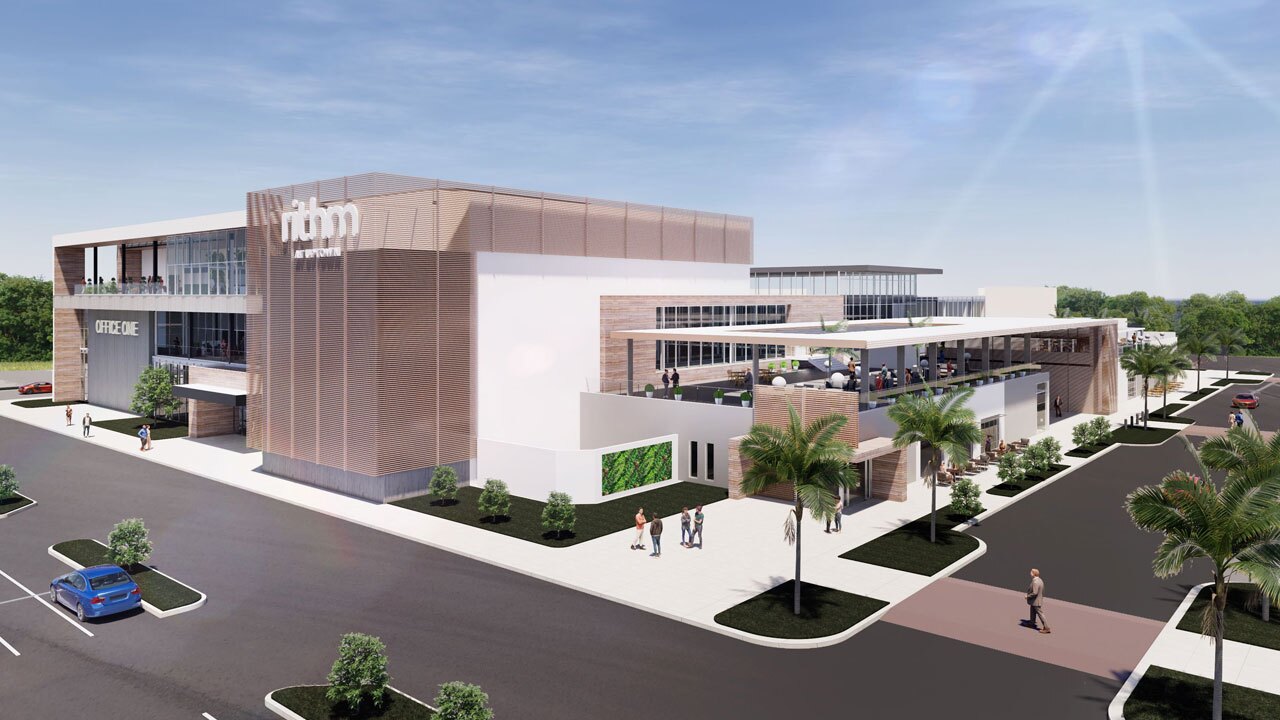 Billion-dollar-mall-makeover-planned-for-University-area-RD-Management-1.jpg