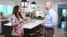 What sets Keselman Construction apart