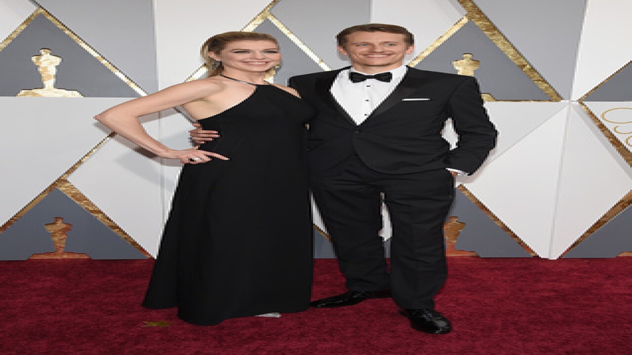 The best and worst looks from the Red Carpet