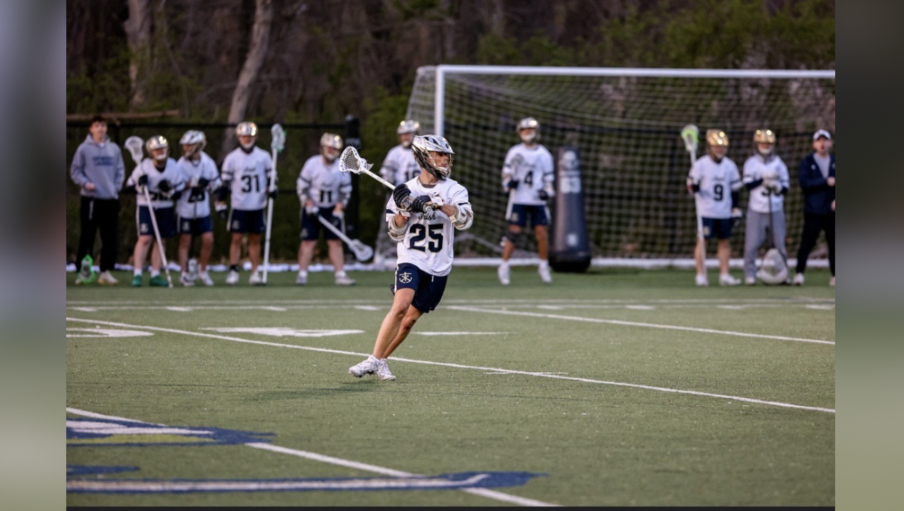 Screenshot 2025-12-26 at 7.26.39 PM.png