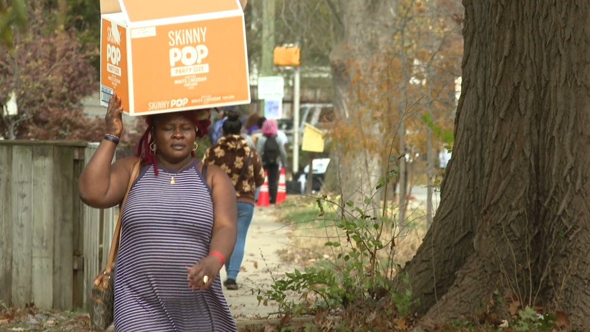 Screenshot 2025-11-15 204502.jpg