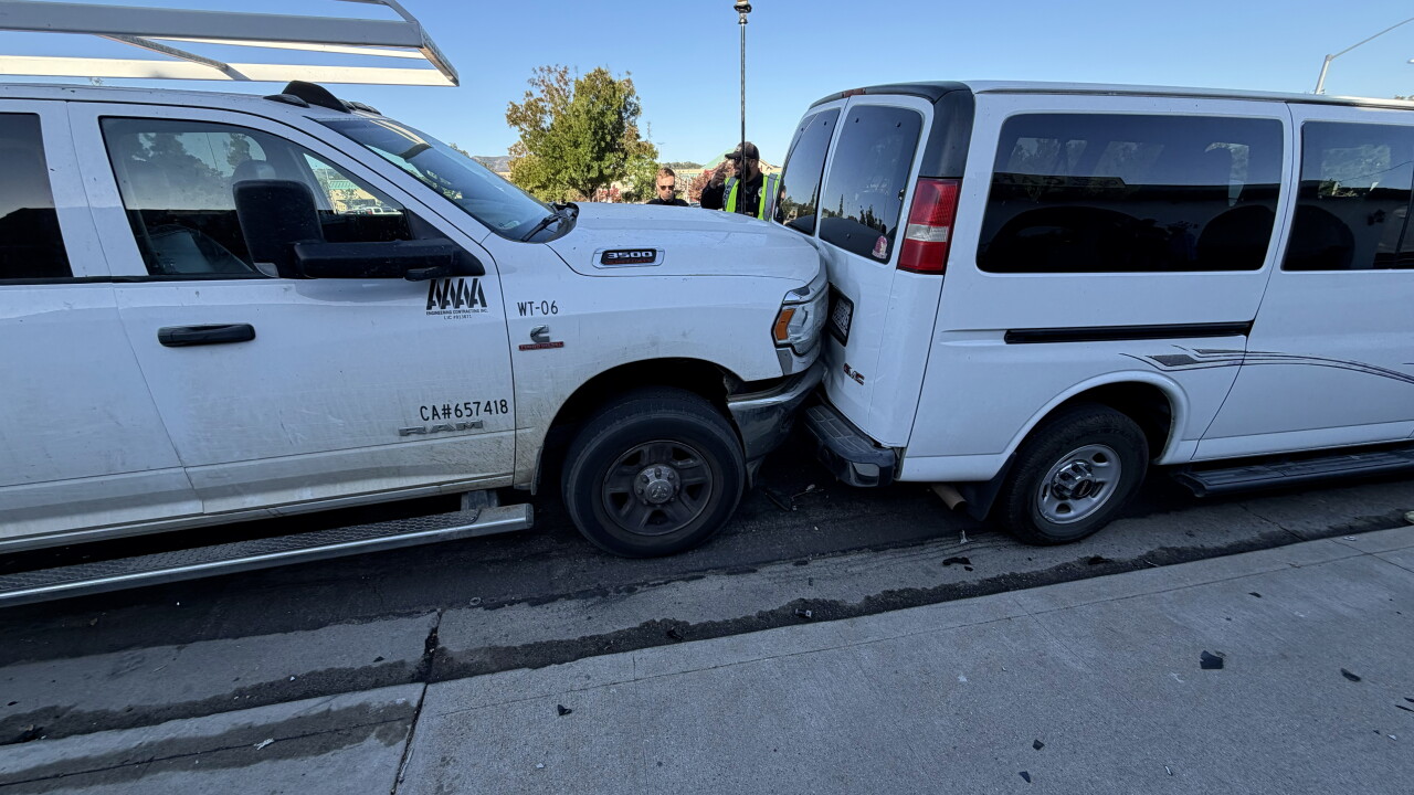 Fiery Atascadero crash 