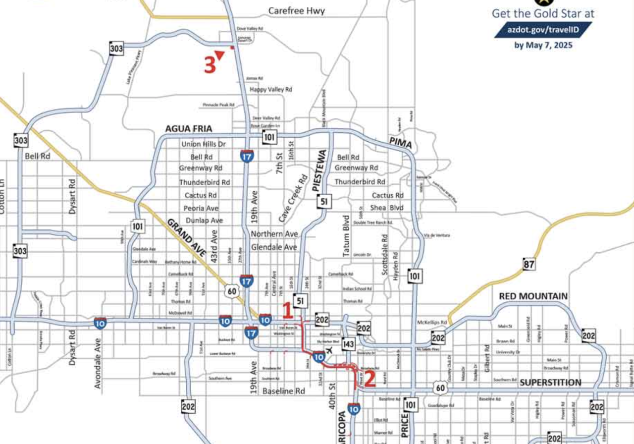 Screenshot 2024-06-20 at 8.31.52 PM.png