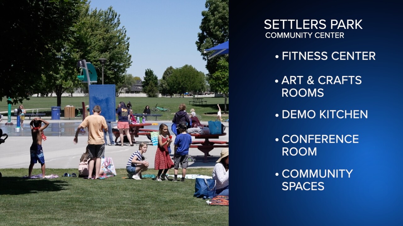 1 MERIDIAN COMMUNITY CENTER PLANS PKG.jpg