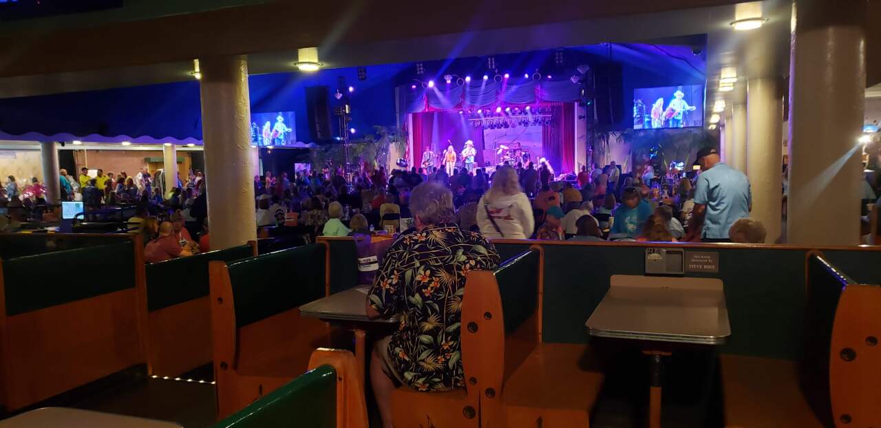 Watching a concert at the Surf Ballroom.jpg