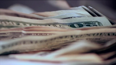 money.png