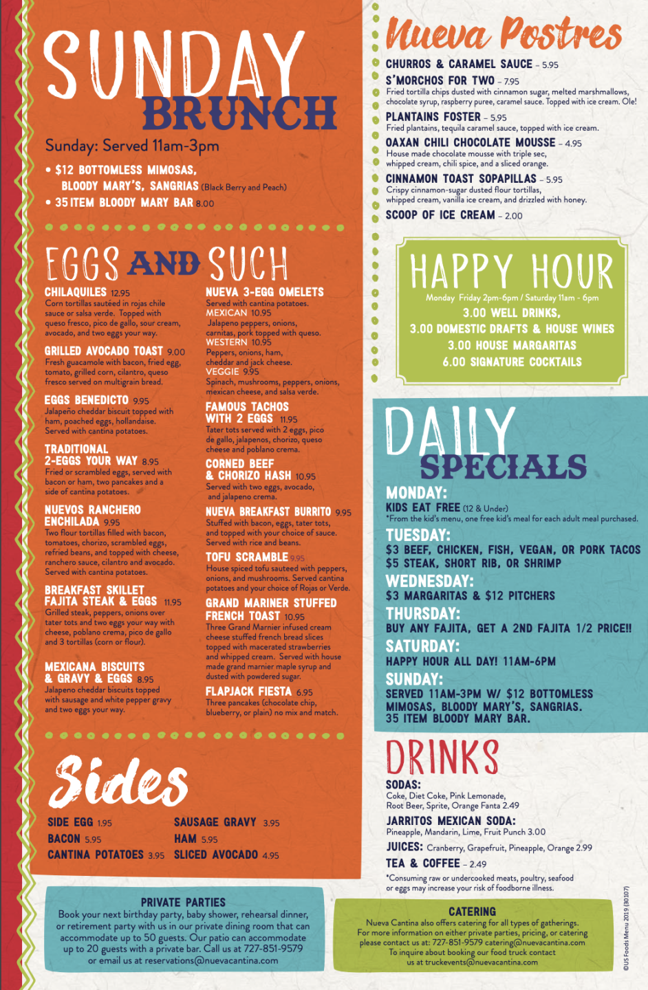 Nueva Cantina Brunch Menu.png