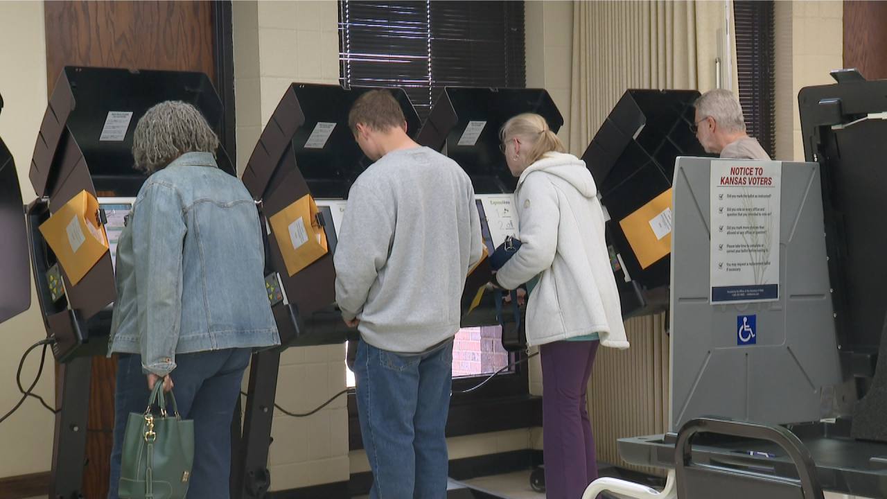 VOTERS.png