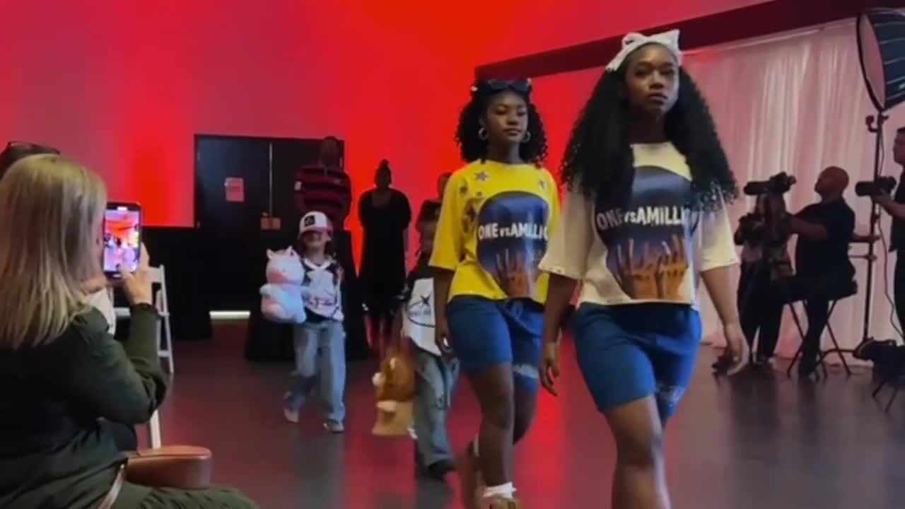 Poster image - 2025-10-01T205244.753.jpg