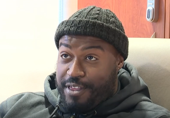 Screenshot 2025-11-24 at 6.21.40 PM.png