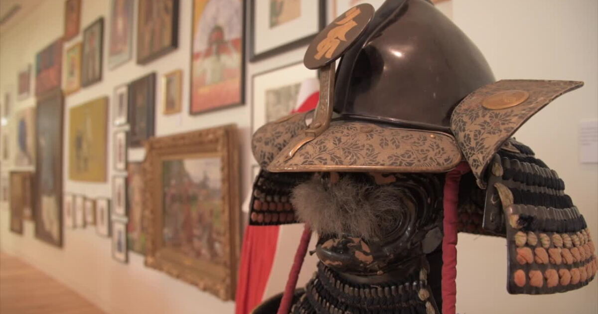 New Montana Museum of Art and Culture set to open Thursday - Vimarsana News