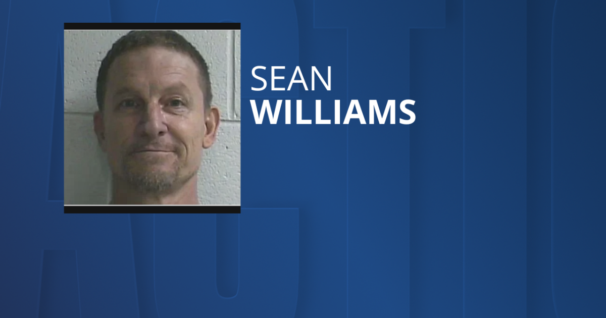 FBI says escaped federal convict from Tennessee spotted in Pinellas County - Vimarsana News