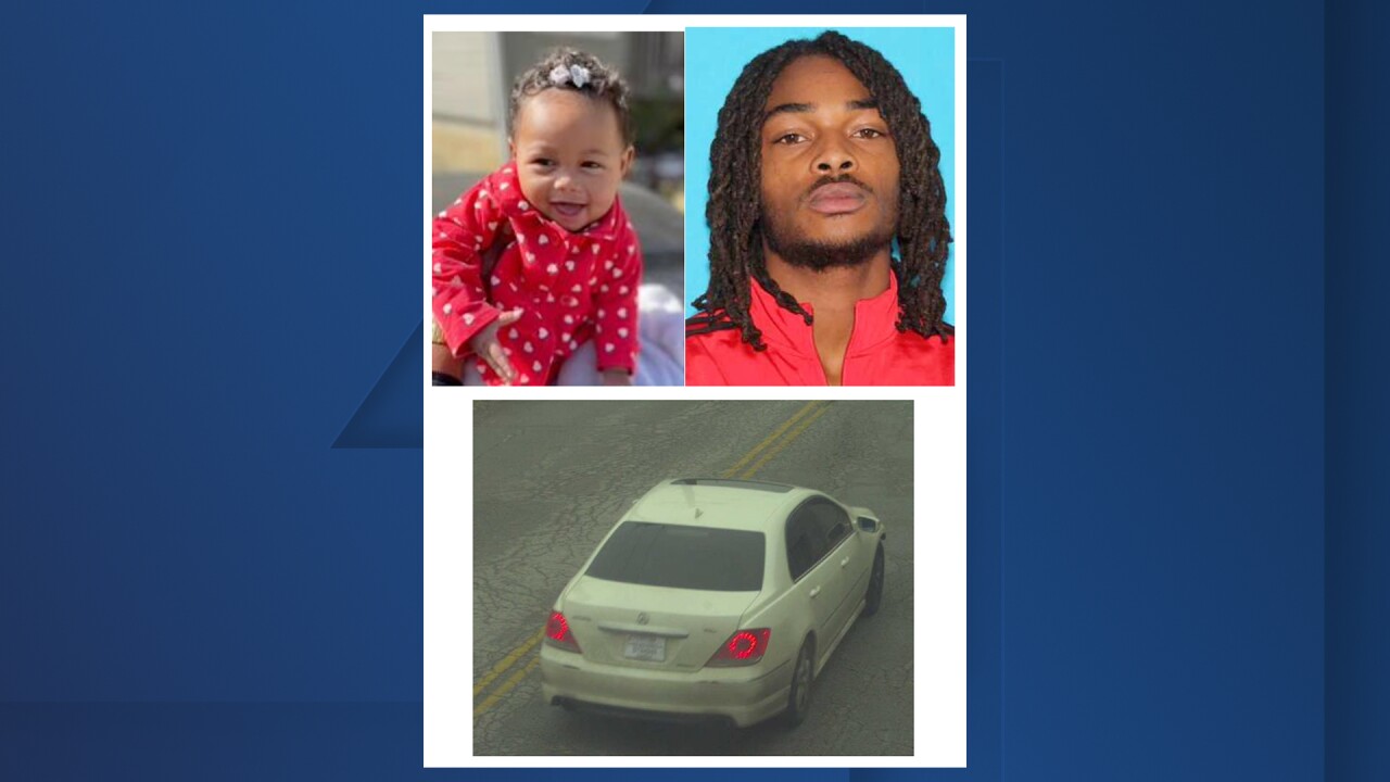 Jan 18 Amber Alert.jpg