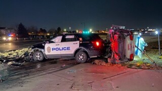 Dec 29 2021 crash in Westminster_Westminster Police Department