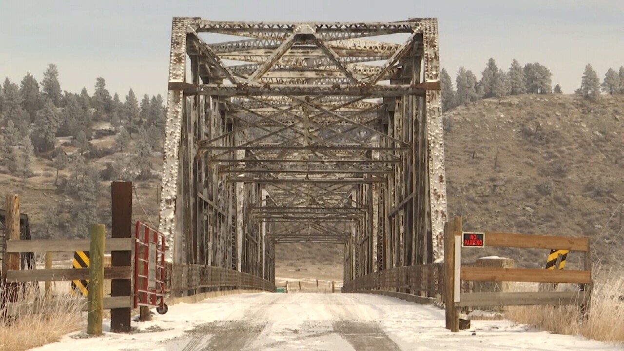 012721 BRIDGE LEVEL.jpg