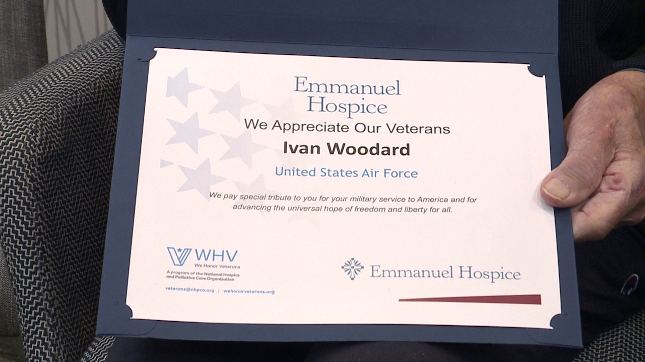 Ivan Woodard WWII Vet_2.png