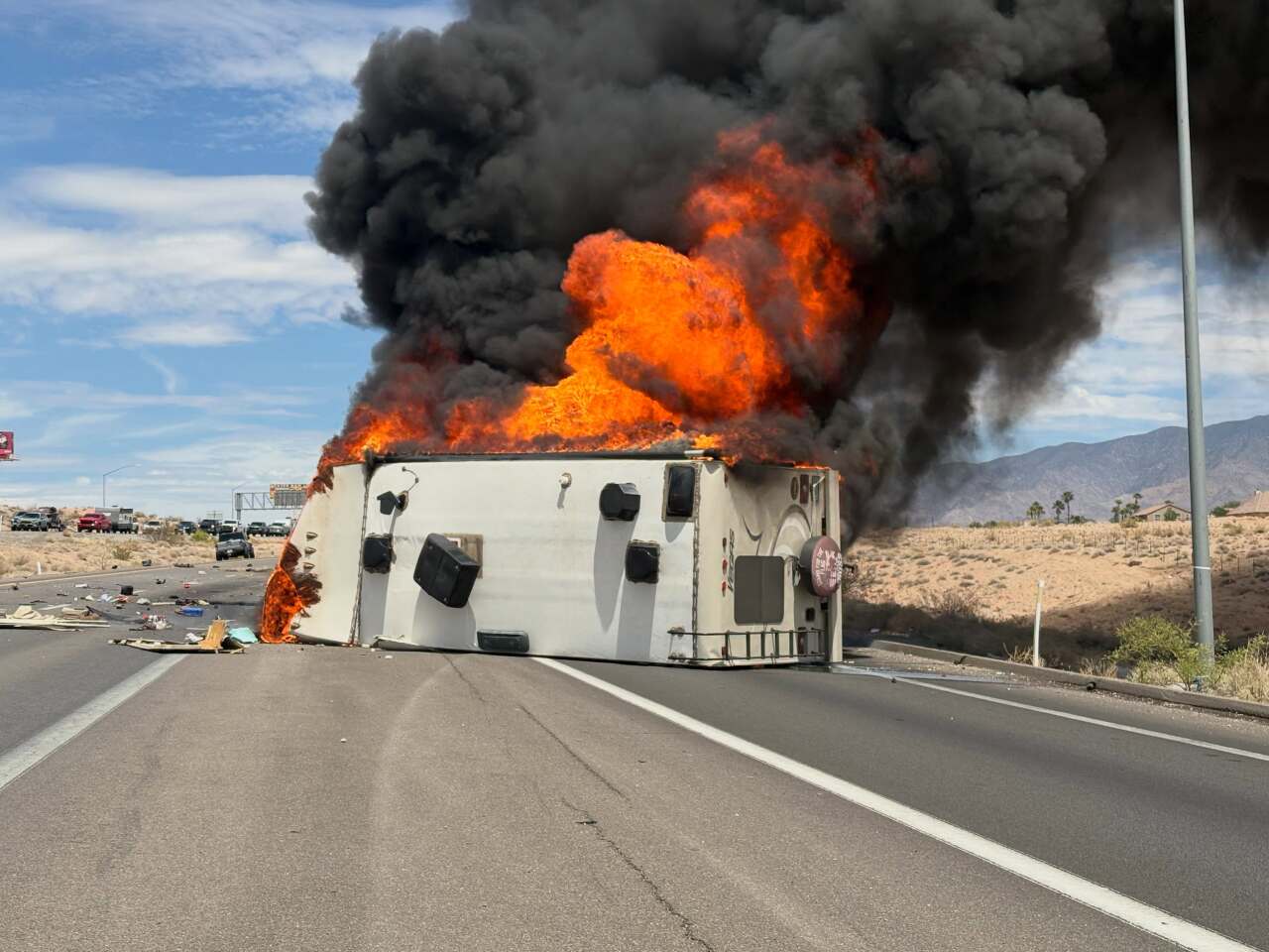 mesquite rv crash.jpg