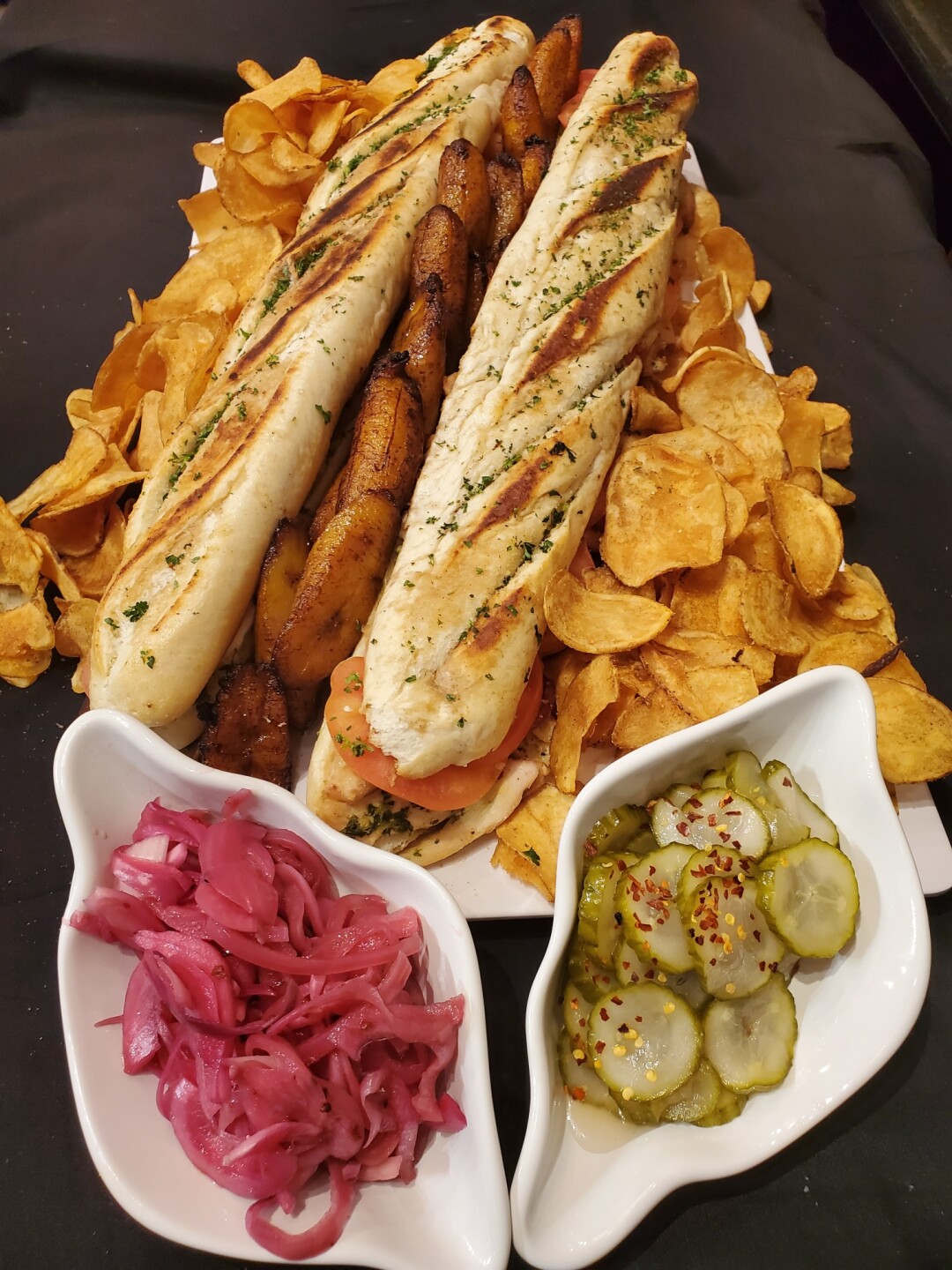 Tasty Tuesday with Melinda Sheckells | May 26, 2020 - KTNV Las Vegas