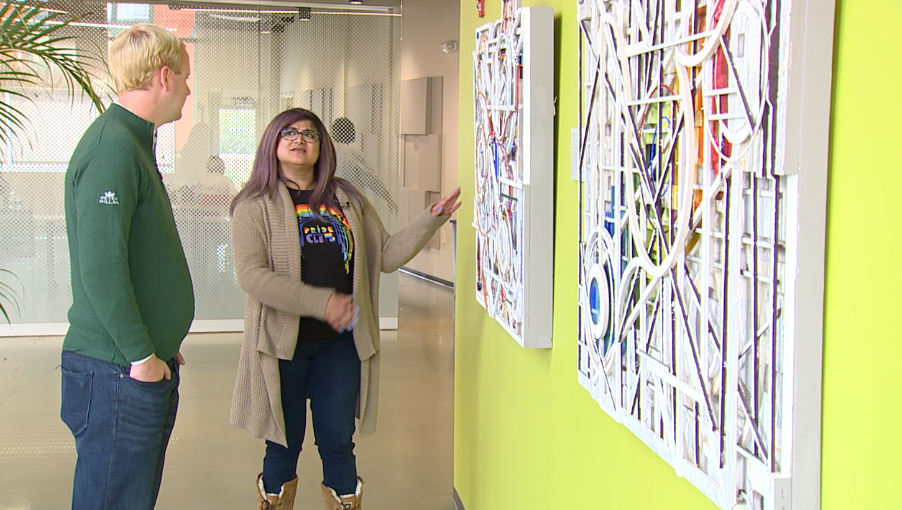 Screen Shot 2022-10-20 at 8.18.36 AM.png