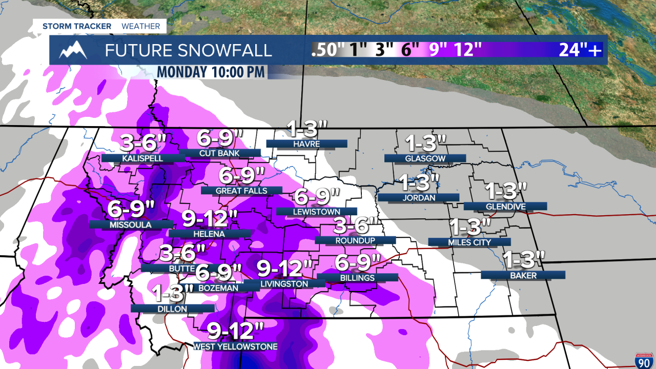 SnowCities.png