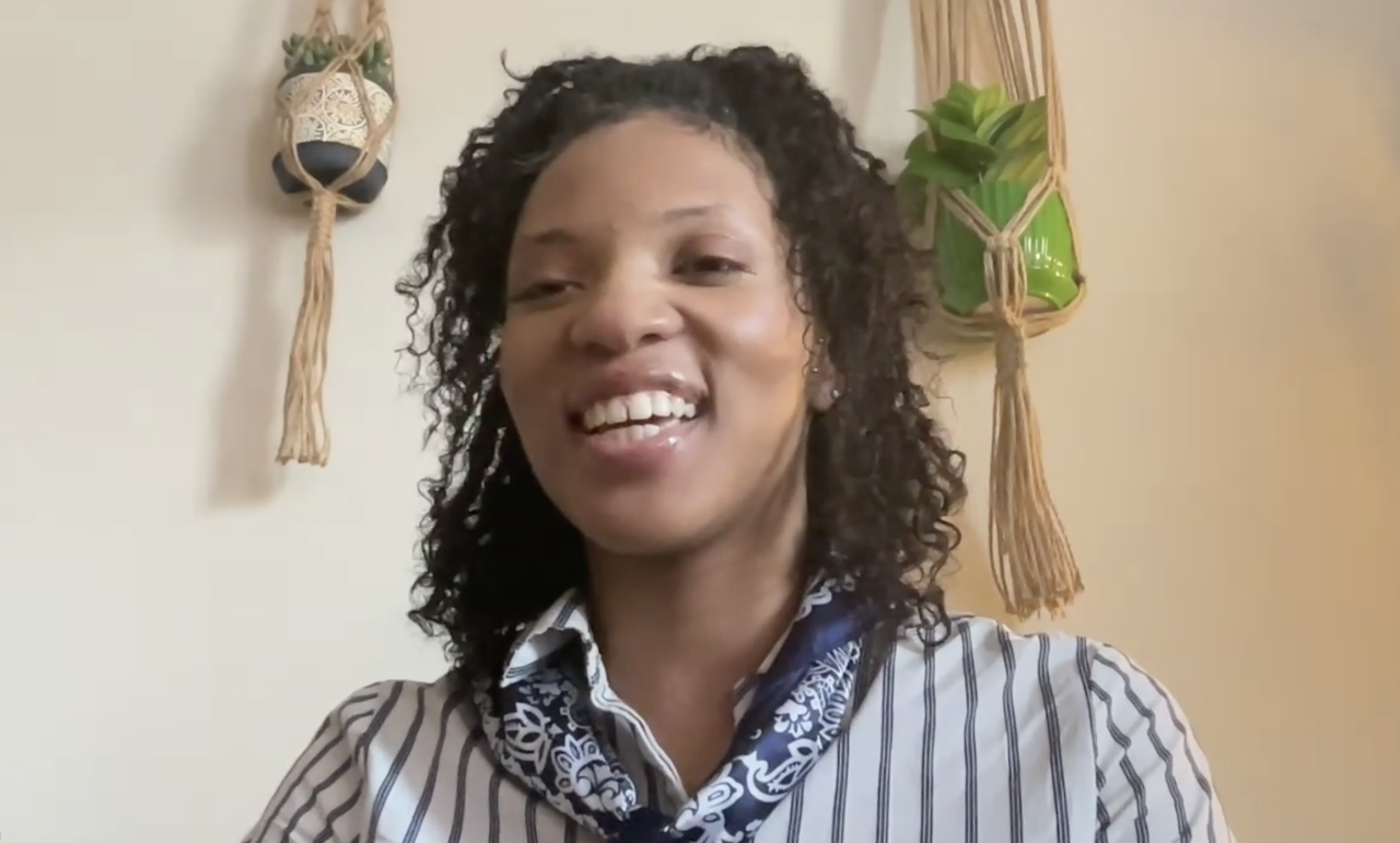 Screenshot 2026-03-10 at 5.20.49 PM.png