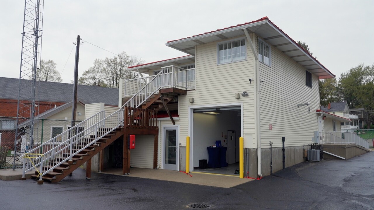 MARINE DIVISION PARK TWP.jpg