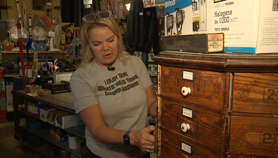 Screen Shot 2022-08-22 at 1.52.16 PM.png