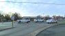 VDOT will conduct safety study after latest deadly Hull Street Road crash