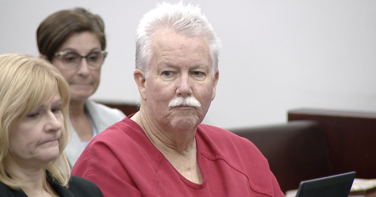 Hillsborough County SAO confirms 1984 killing was 'murder for hire' - Vimarsana News