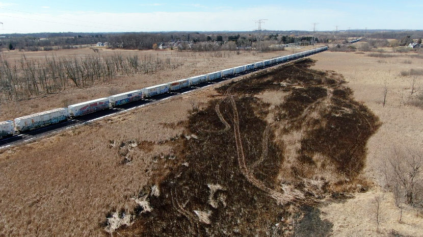 thumbnail_Screen Shot 2023-03-08 at 12.26.17 PM.png