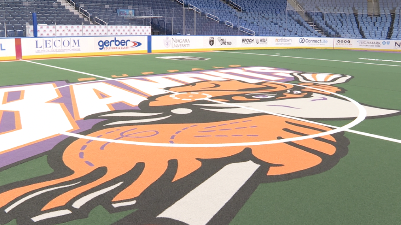 Colorado forces Bandits to a Game 3