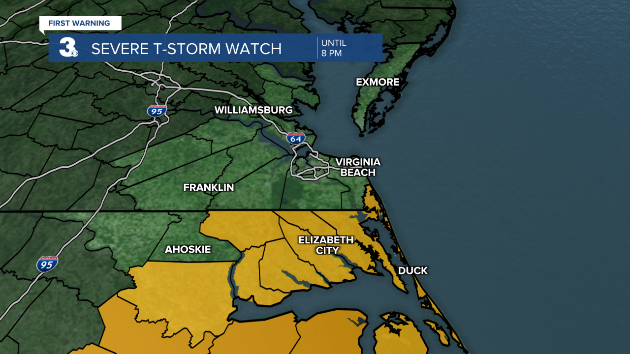 Severe Tstorm Watch.png