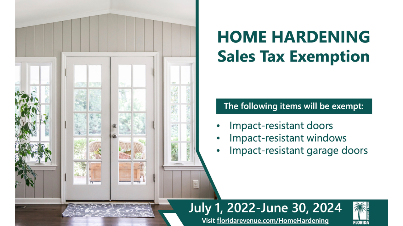 Home Hardening Sales Tax Exemption.png