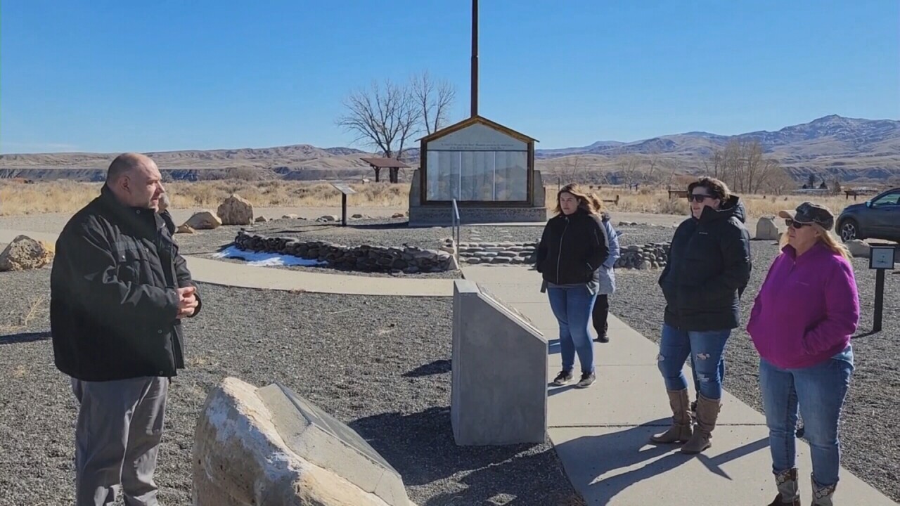 Heart Mountain teachers.jpg