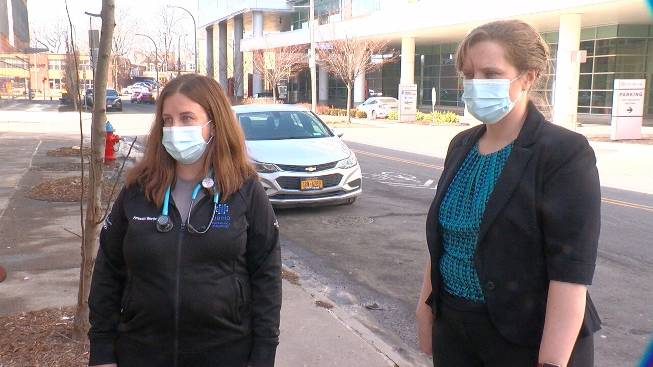 ERDOC PSYCHIATRIST .jpg