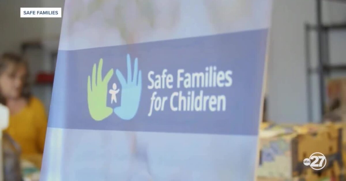 Local Food Pantry Shuts Down Distribution: How Resource Shortages Impact Our Community Local Food Pantry Shuts Down Distribution: How Resource Shortages Impact Our Community