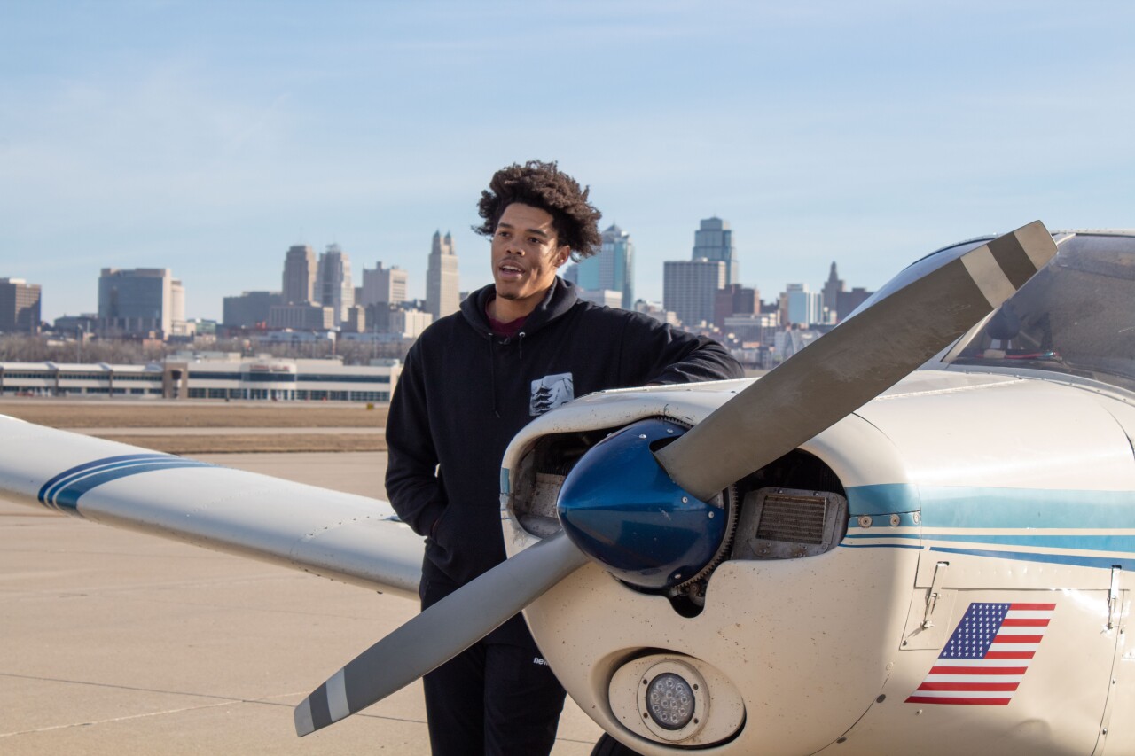 Redtail academy student 1.jpg